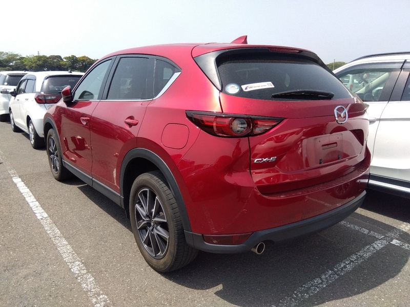 CX-5-2