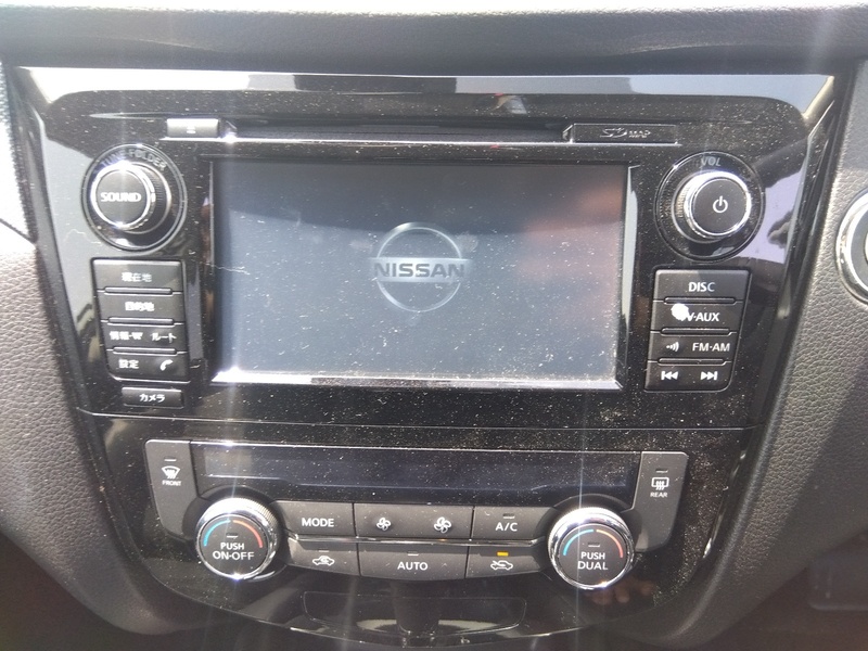 X-TRAIL-11