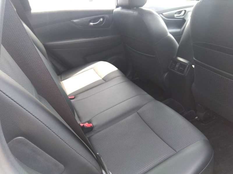 X-TRAIL-6