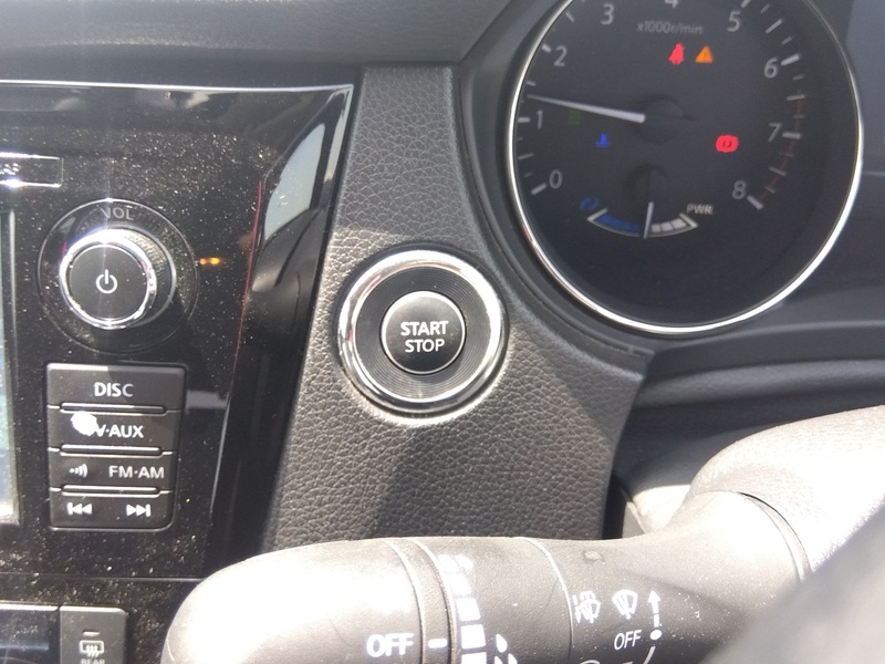 X-TRAIL-13