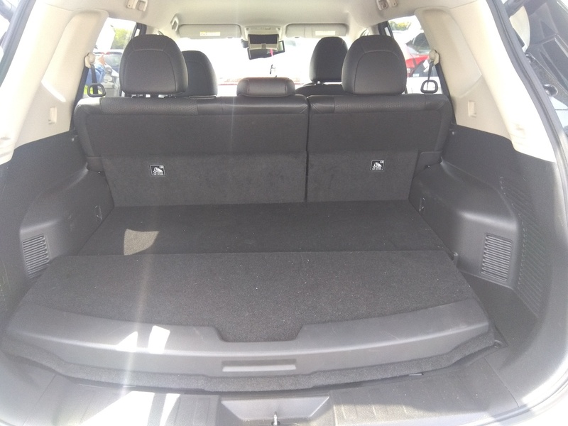 X-TRAIL-10