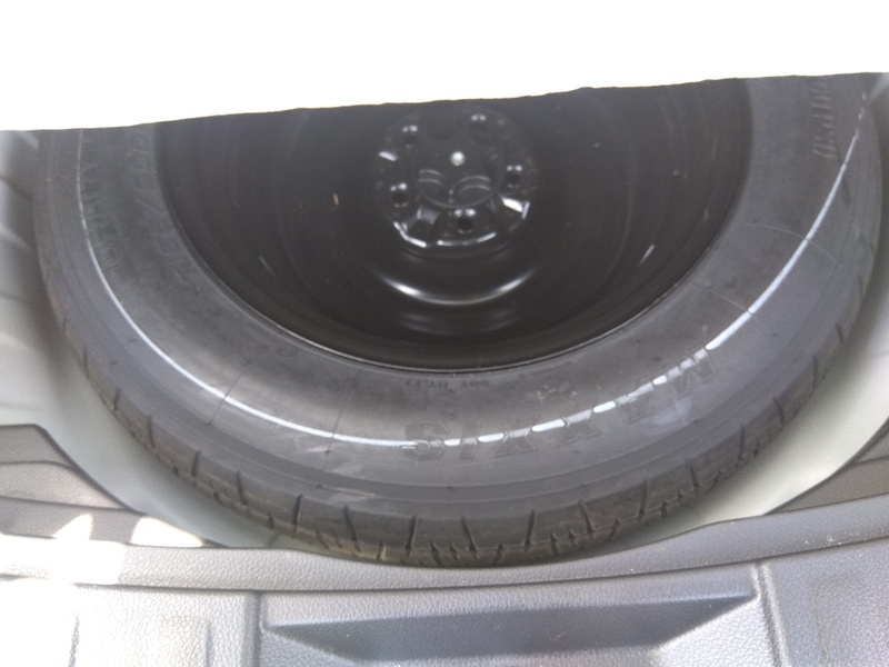 X-TRAIL-14