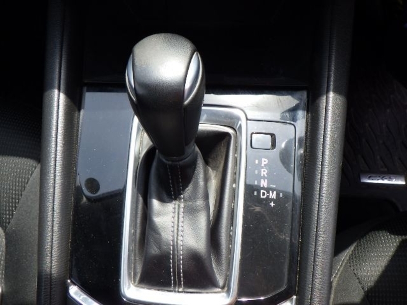 CX-5-19