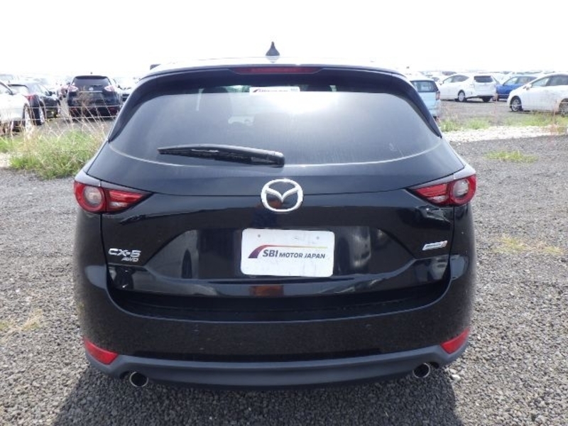 CX-5-3