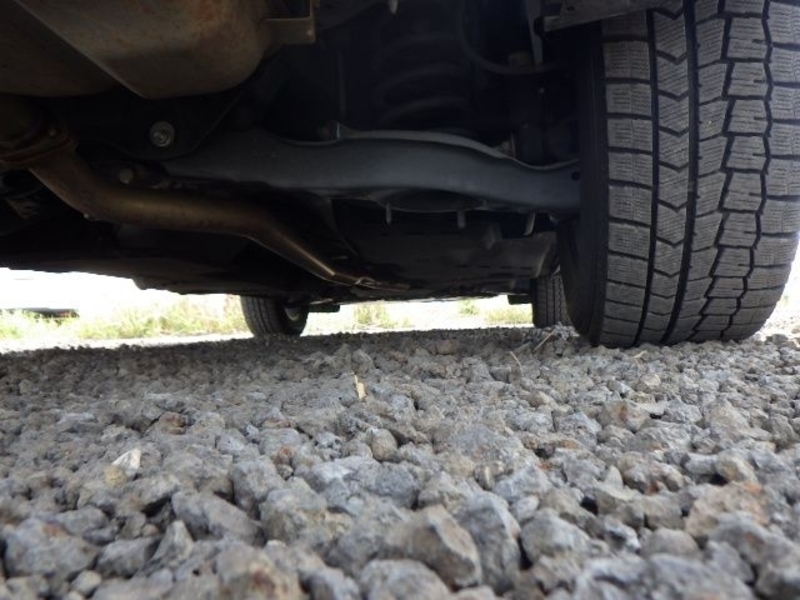 CX-5-43