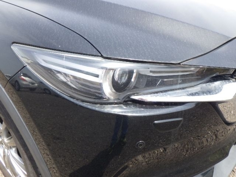 CX-5-34