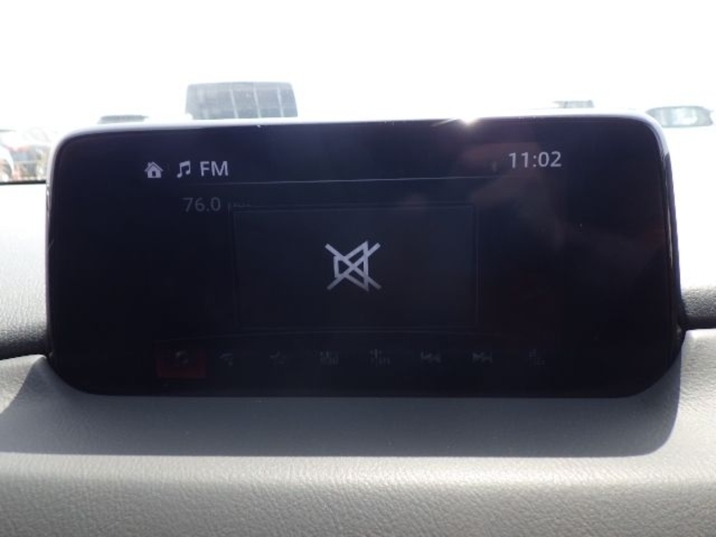 CX-5-24