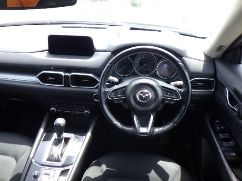 CX-5-10