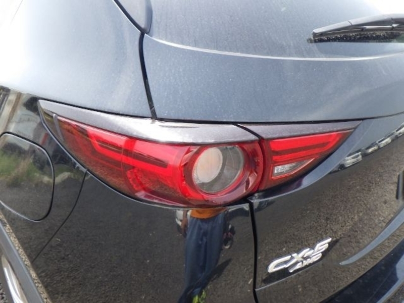 CX-5-36