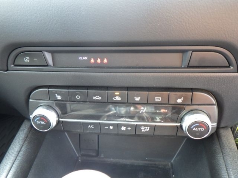 CX-5-25