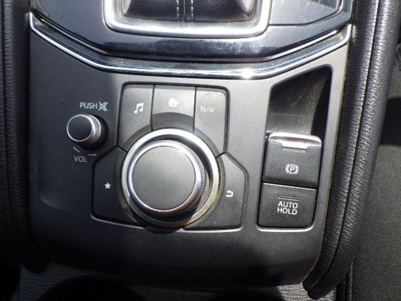 CX-5-26