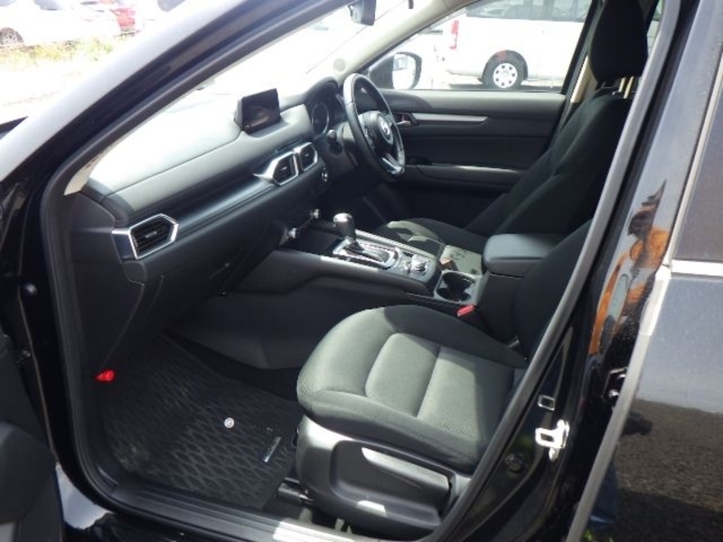 CX-5-16