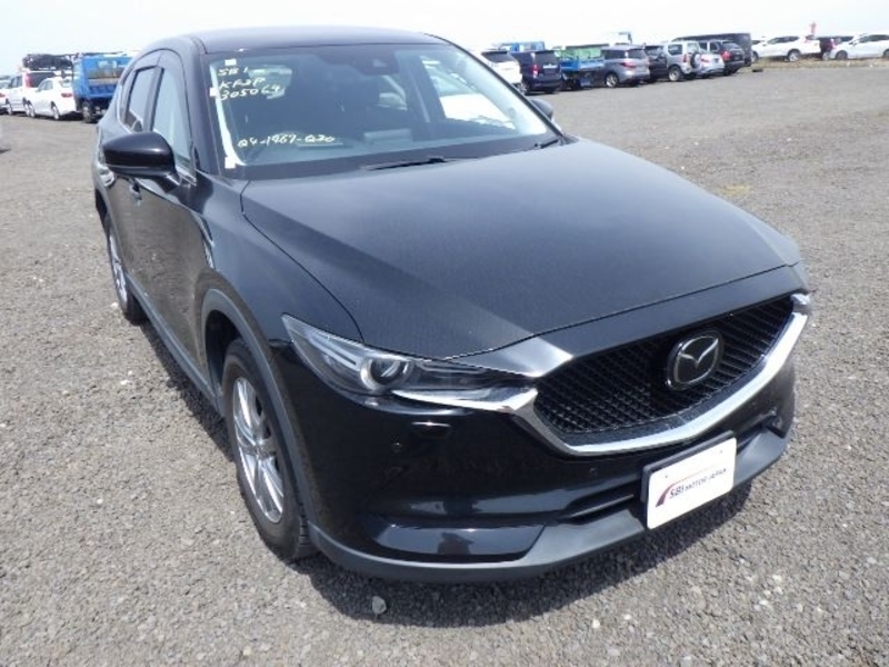 CX-5-6