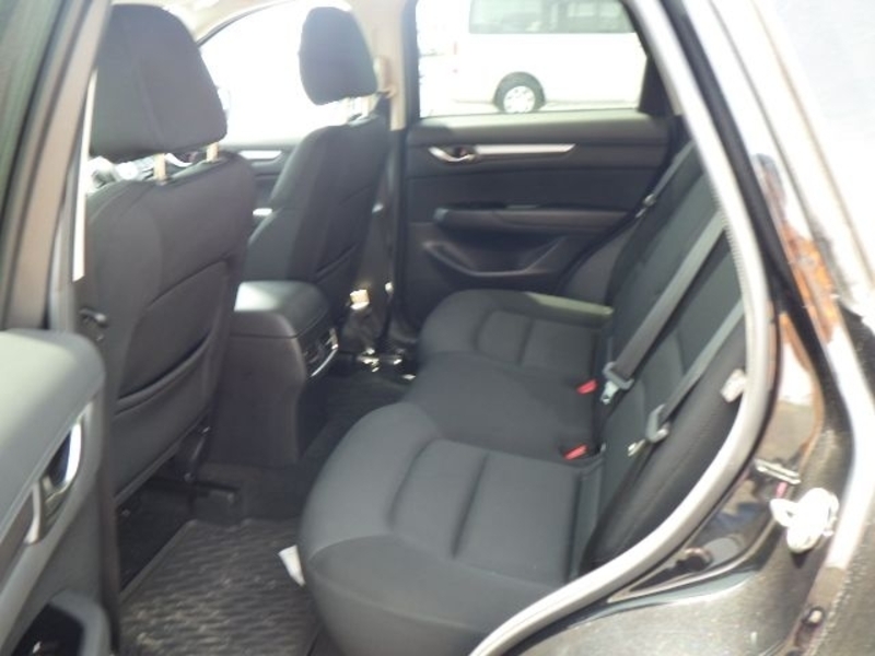 CX-5-14