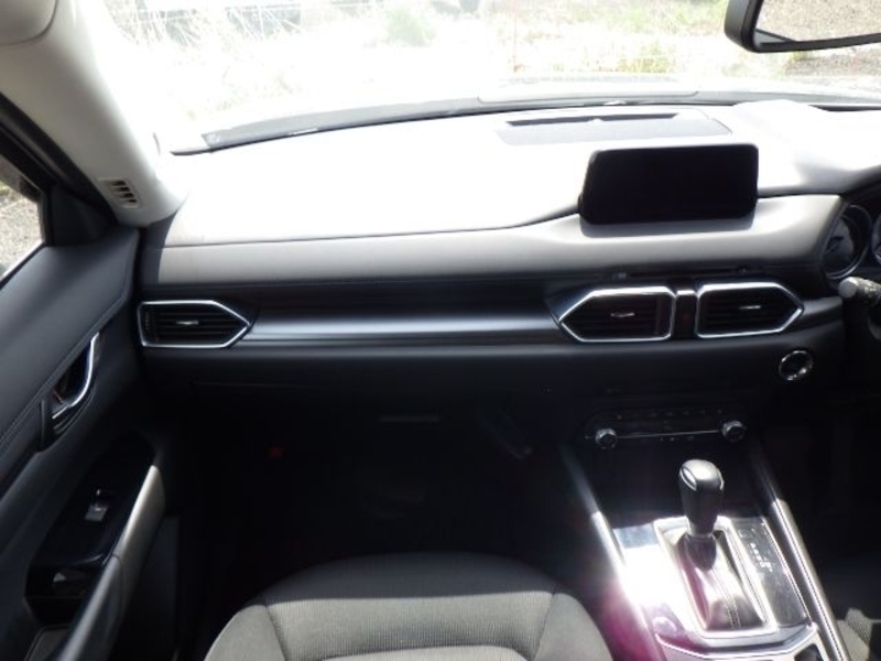 CX-5-9