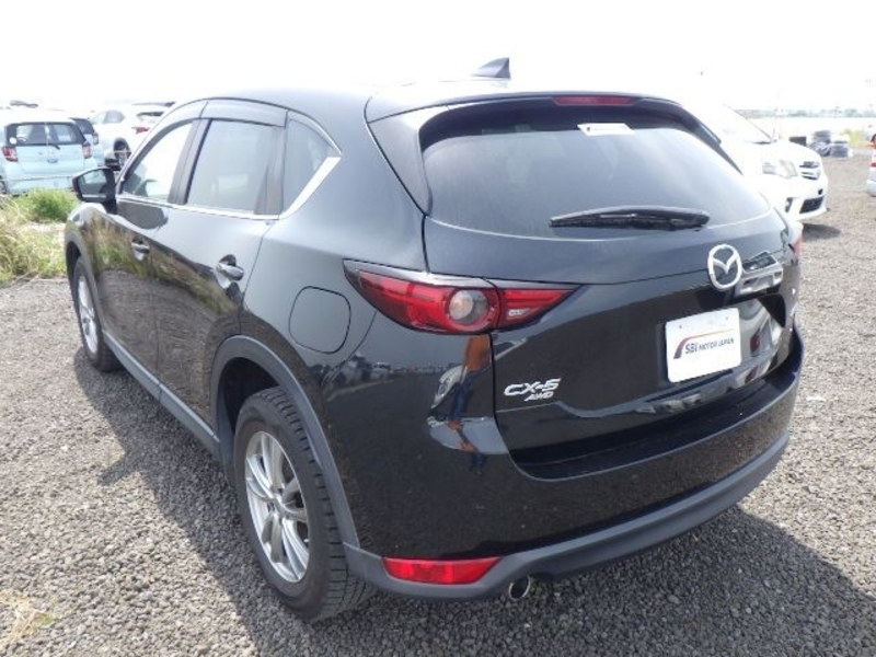 CX-5-2