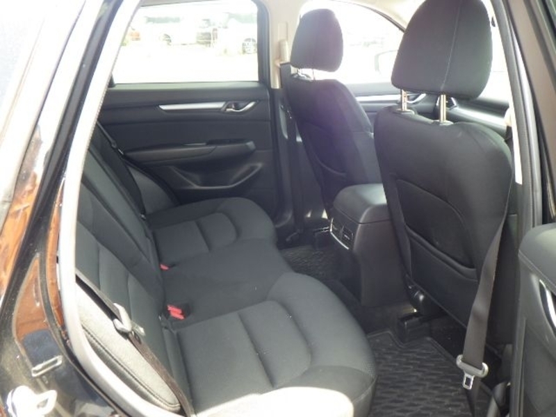CX-5-13