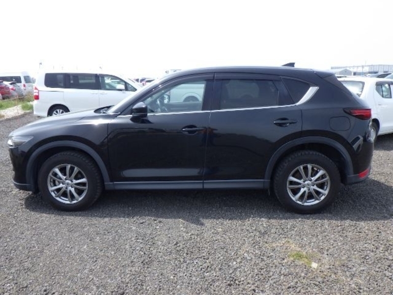CX-5-1
