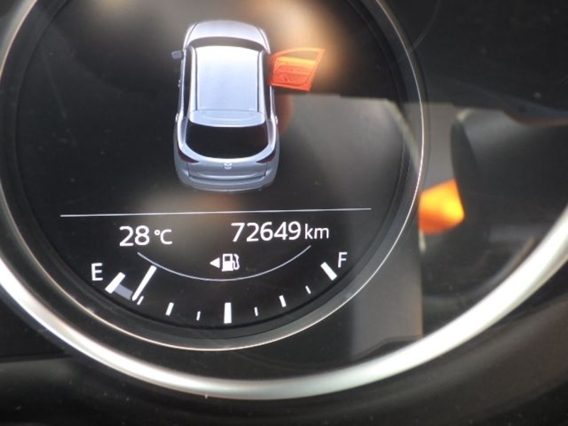 CX-5-28