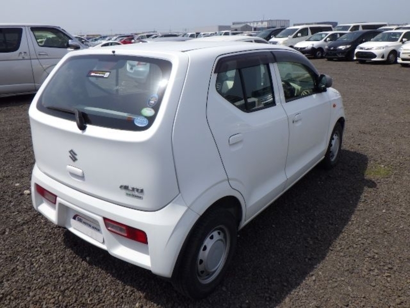 ALTO-4