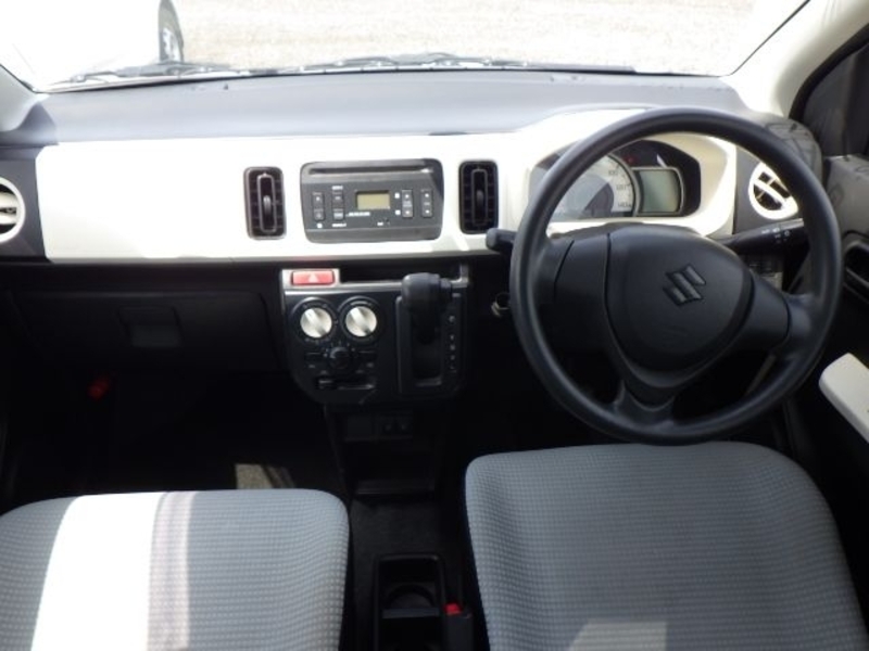ALTO-8