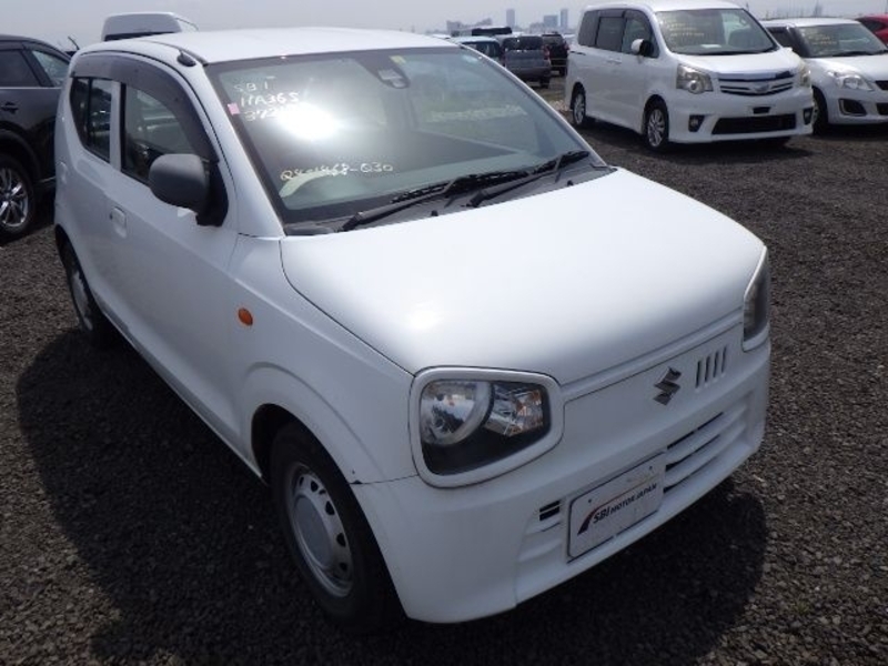 ALTO-6