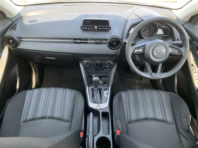 DEMIO-8
