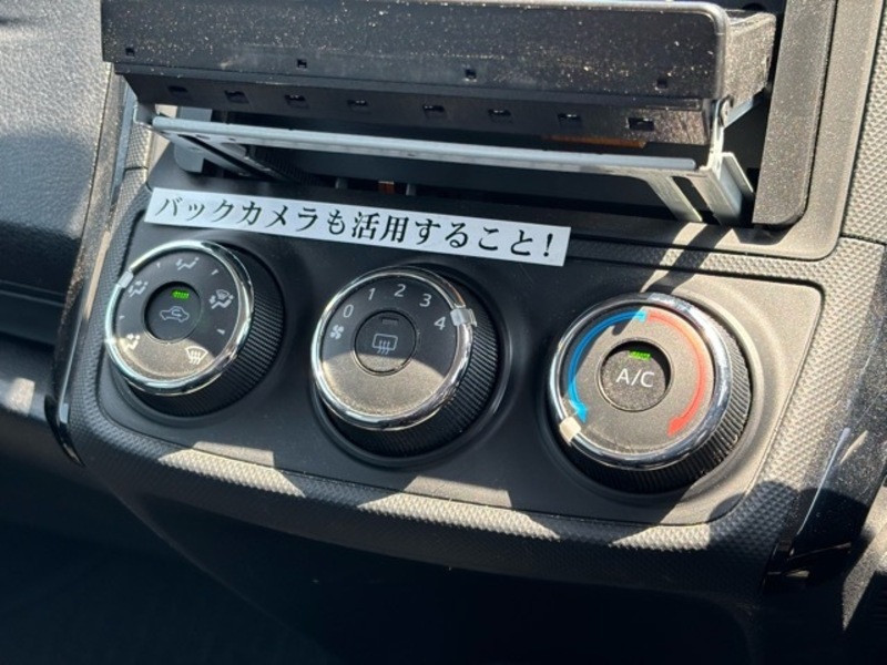 COROLLA AXIO