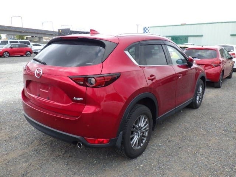 CX-5-2