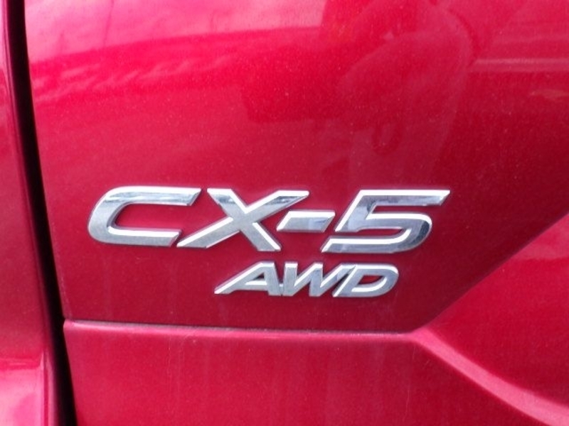 CX-5-14