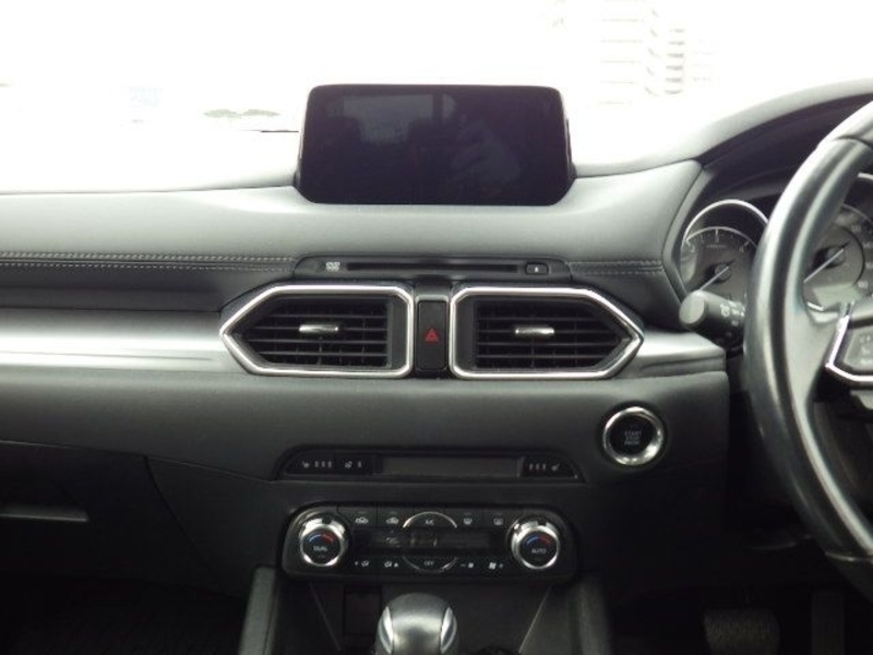 CX-5-12