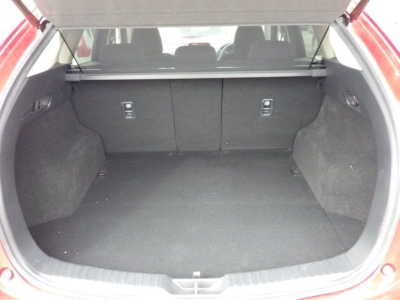 CX-5-10