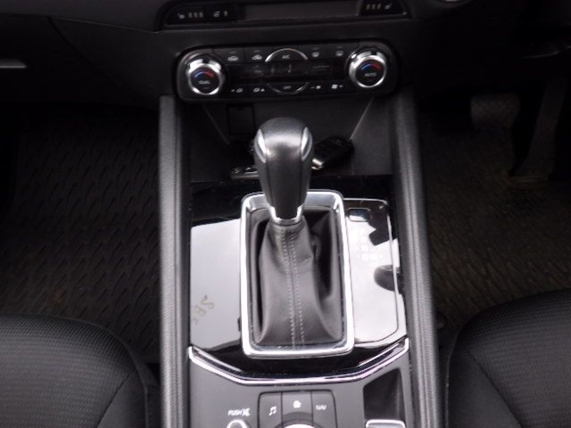 CX-5-9