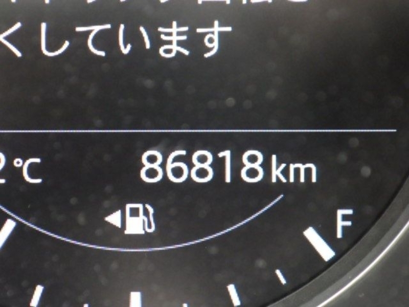 CX-5-11