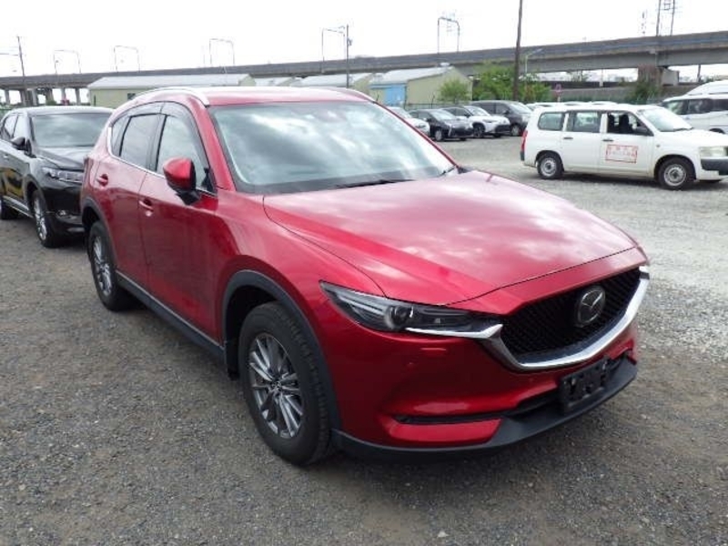 CX-5-1