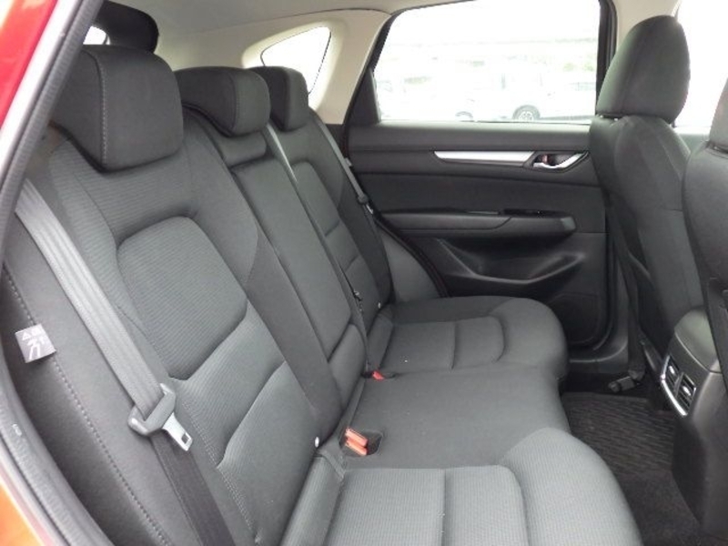 CX-5-6