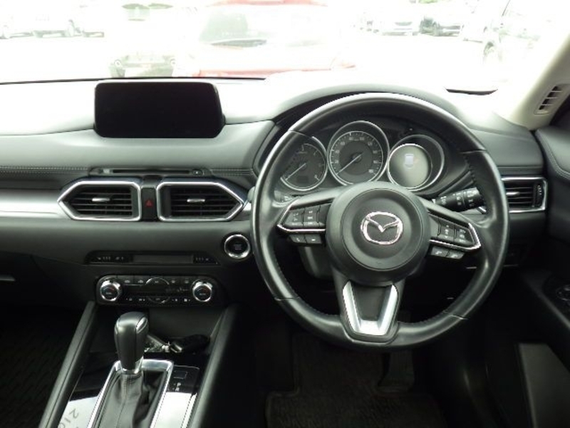 CX-5-4