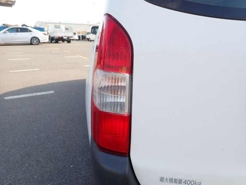 PROBOX
