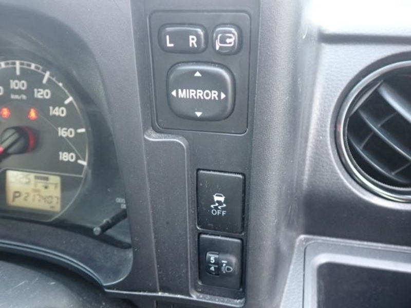 PROBOX