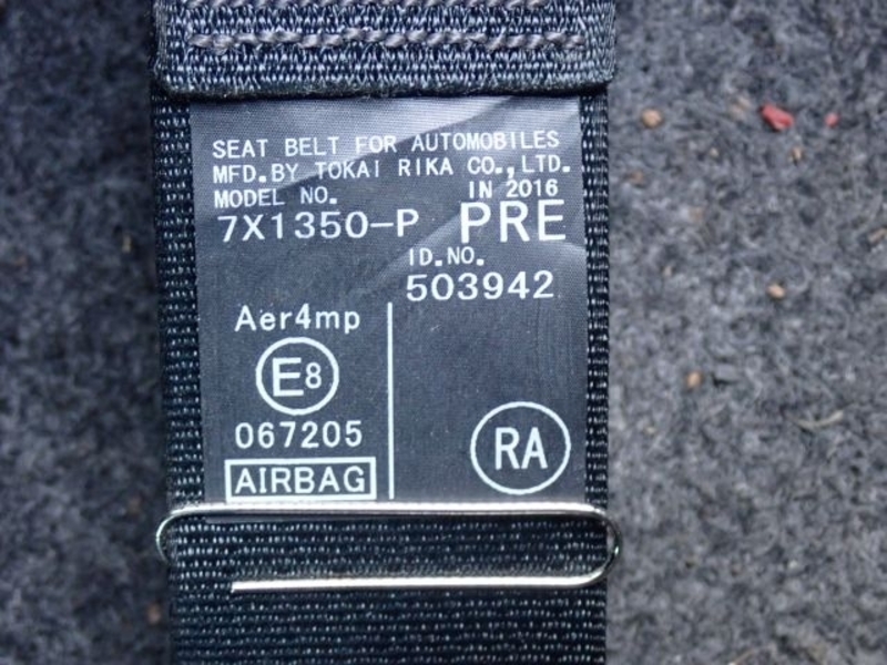 PROBOX