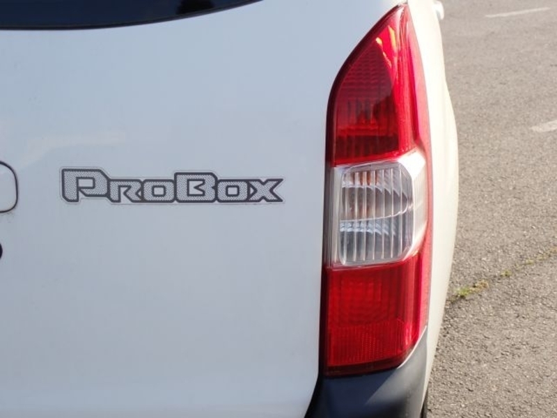 PROBOX-31