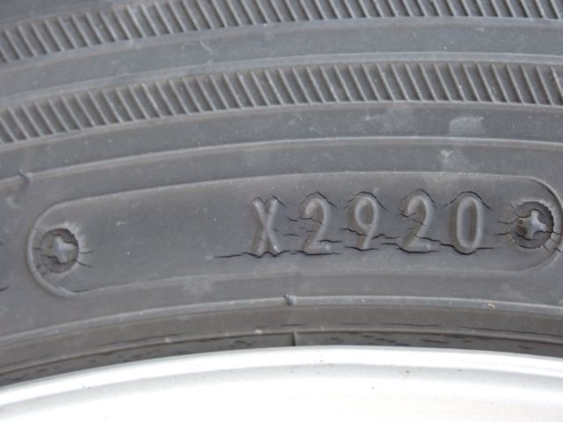 PROBOX-37