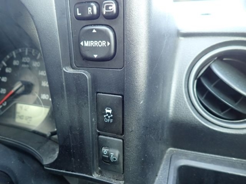 PROBOX-26