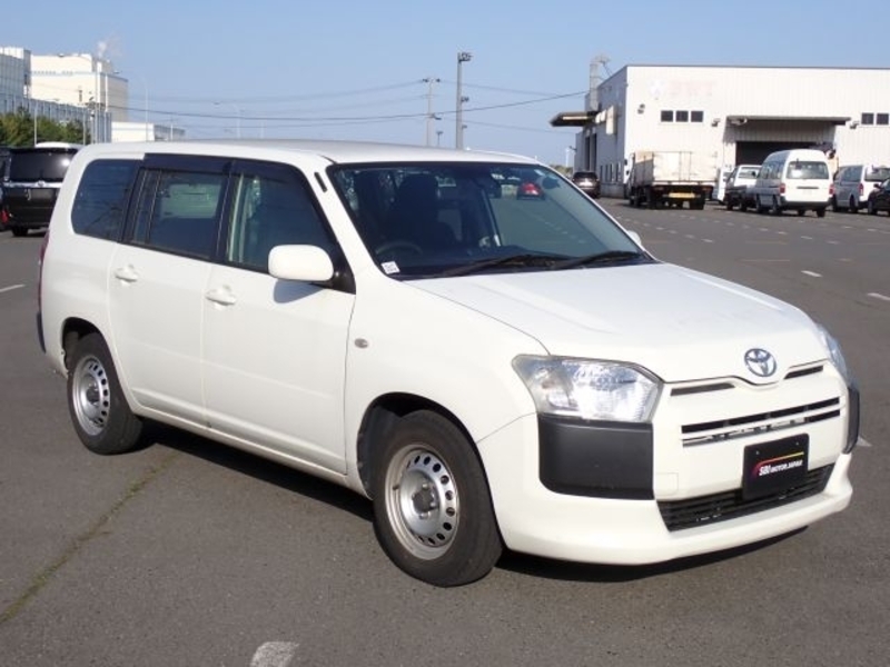 PROBOX-5