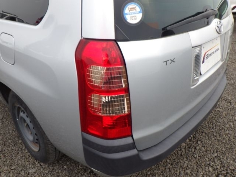 SUCCEED WAGON