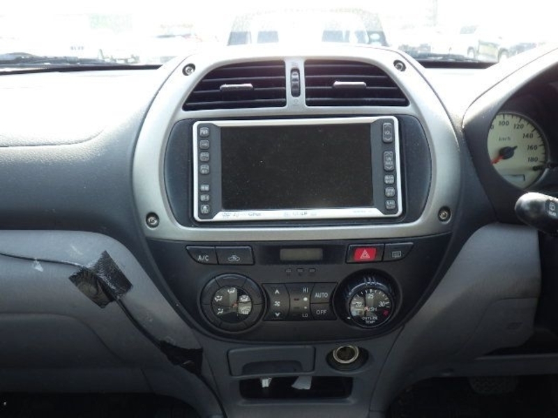 RAV4-12