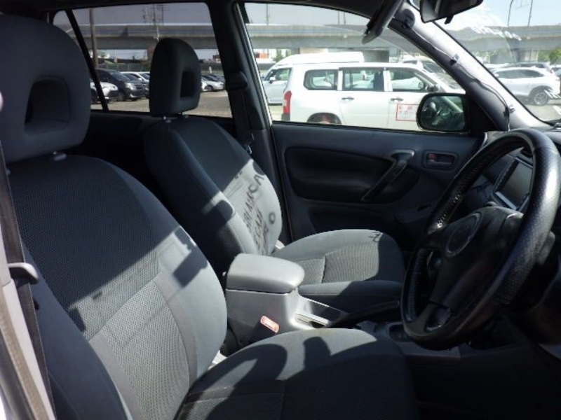 RAV4-5