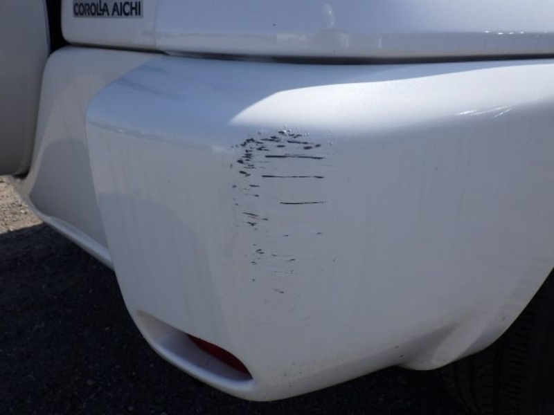 RAV4-13