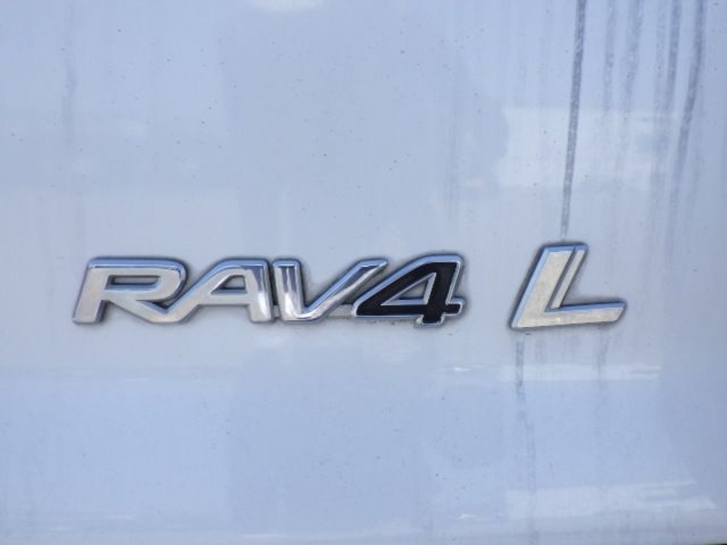 RAV4-15