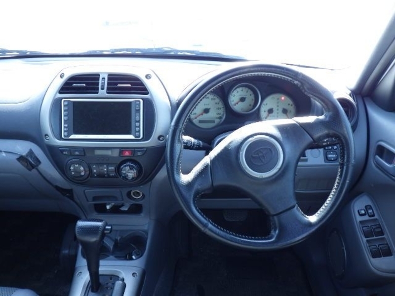 RAV4-4